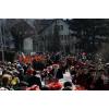 Hoerbranzer_Faschingsumzug_2017-02-25_IMG_0756.jpg
